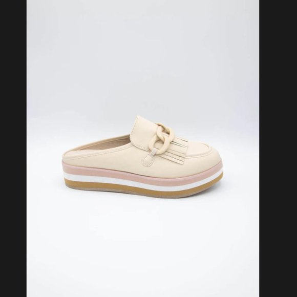 Maren Loafer - Picture 3 of 5